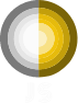 JS LIGHTING